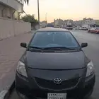 سيارة يارس 2012 استمارة جديد فحص دوري جديد