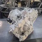 قير كابتيفا 2022 2023