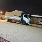 دينة بيشة نقل
