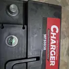 بطاريه سياره مارسيدس MF60038