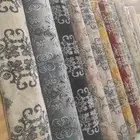 فرنسي الاصلي
