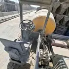 خلاطة للبيع