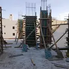 موسسة عبدالرحمن للمقاولات