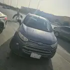 فورد ايكو سبورت 2015