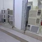 مكيف بيع وشراء