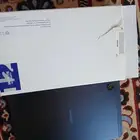 جليكسي تاب اي 9 للبيع استخدام بس يومين