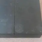 سوني 4 للبيع للقصيم بريده معه شريط الحد 400