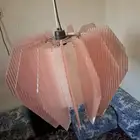 ثريه تراث للمجلس الشعبي حبه واحده فقط