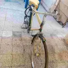 المدينه العزيزيه   280 ريال