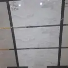 رخام جرانيت حجر مغاسل احواش باركيه بديل رخام مسابح بازلت