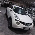للبيع نيسان جوك 2016