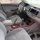 تشليح الحمدانية للبيع قطع غيار جميع السيارات