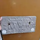 لوحة فردية للبيع