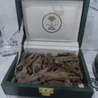 كينام صيني دبل وتربل شي فآخر
