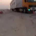 فلفو الزاهد سست خلفي