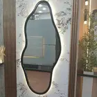 اعمل جميع أعمال الدهنات الدخليه والخارجيه وجميع أعمال الديكو