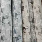 مفروشات موكيت