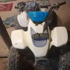 دباب رام مقاس 90