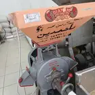 طاحون دنمركي باحمدين جديد