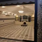 خيام مشبات مضلات سواتر شراعات شبوكات برجولات تبوك