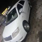 الاحساء