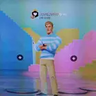 حساب فورت رخيص
