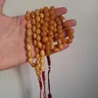 سبح تراب كهرمان فواح