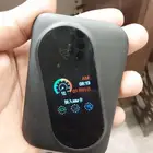 واي فاي جميع الشرائح