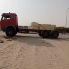 سقس البي شاص طويل