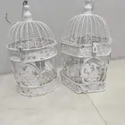 اقفاص اثاث للبيع