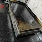 جريل غاز