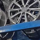جنوط كامري وكاله 24