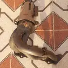 قزوز كامري 98 _ 2002