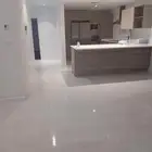 شركة تنظيف منازل تنظيف شقق