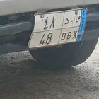 لوحه هيلكس علي السوام موديل 90