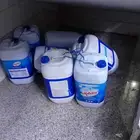 جالون ماء 30 لتر