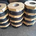 يتوفر لدينا جنوط هلل جيب اصلي وكاله