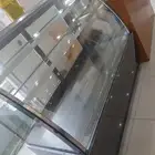 للتواصل