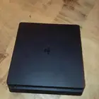 بلايستيشن 4 سلم