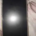 ايفون 15 بلس الذاكره 128 البطاريه 85