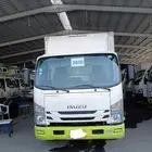 دينه ايسوزو موديل 2020