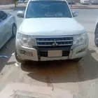 مندوب شرق الرياض كل ماتحتاجه مشاوير طلبات الي تبي