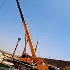 متوفر حاليا 25طن 50طن 100طن اجار شهري ويومي