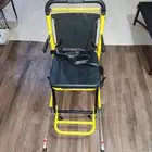 كرسي درج كهربائي