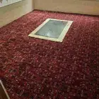 موكيت بأقل الأسعار ان شاءالله