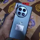 ONEPLUS 12 16GB RAM 512GB MEMORY