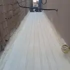 عزل فوم بالقصيم