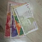 عملات للبيع عملات