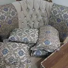 كنب مجلس