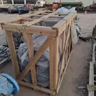 دينمو نايم 430 حصان صيني جديد